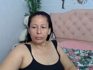 martina-miilf