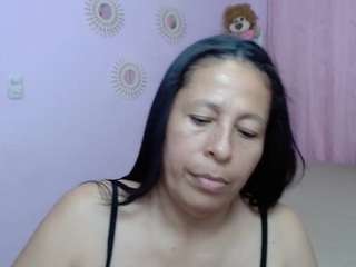 martina-miilf