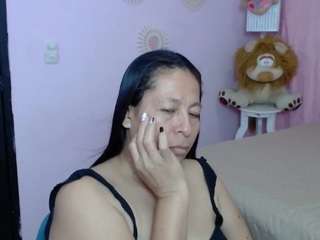 martina-miilf
