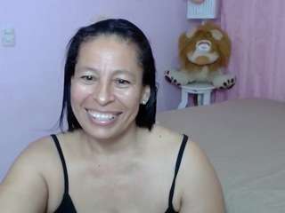 martina-miilf martina-miilf
