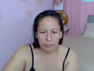 martina-miilf