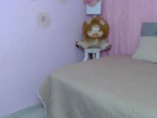 martina-miilf martina-miilf
