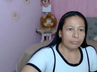 martina-miilf