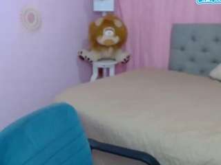 martina-miilf