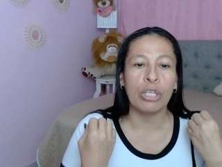 martina-miilf