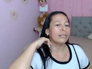 martina-miilf Live Webcam on CamSoda