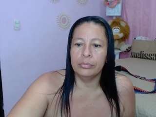 martina-miilf