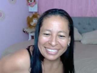martina-miilf
