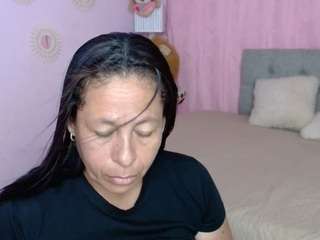 martina-miilf