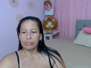 martina-miilf