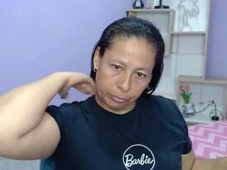 martina-miilf