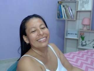martina-miilf