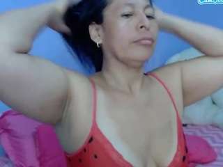 martina-miilf