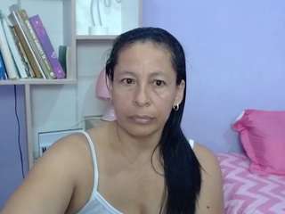 martina-miilf