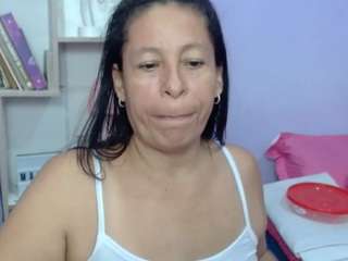 martina-miilf