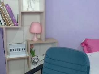 martina-miilf
