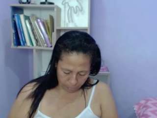  martina-miilf chat room