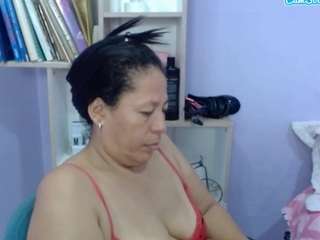  martina-miilf chat room