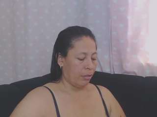 martina-miilf Live Webcam on CamSoda