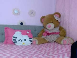 martina-miilf webcam