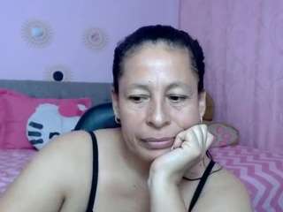 martina-miilf webcam