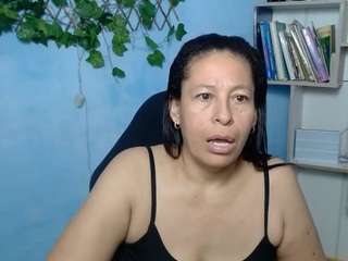 martina-miilf Live Webcam on CamSoda