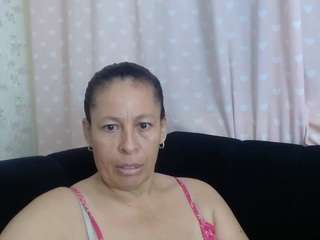 martina-miilf webcam