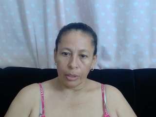 martina-miilf webcam