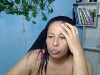 martina-miilf camsoda