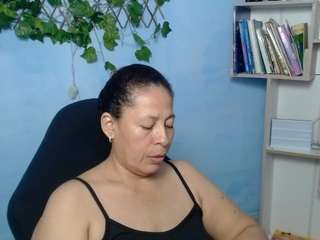 martina-miilf camsoda