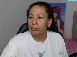 martina-miilf webcam