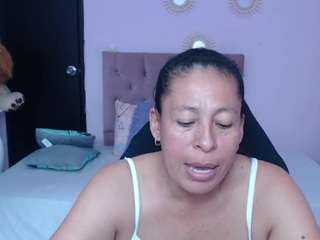 martina-miilf webcam