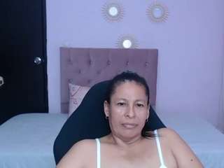 martina-miilf webcam