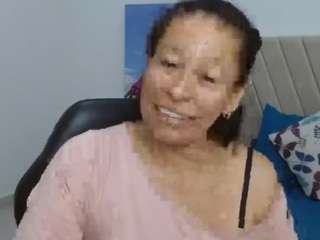 martina-miilf webcam