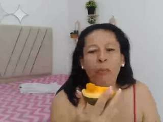 martina-miilf webcam