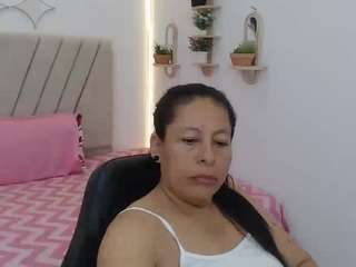 martina-miilf webcam