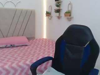 martina-miilf webcam