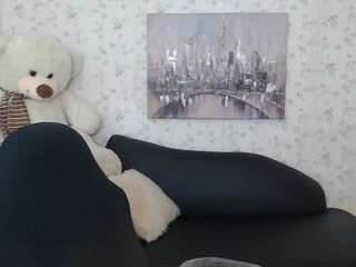 martina-miilf's CamSoda show and profile