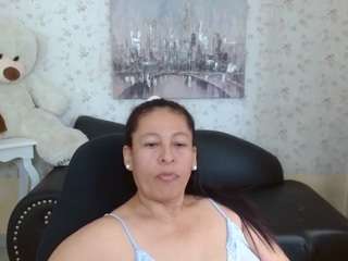 martina-miilf's CamSoda show and profile