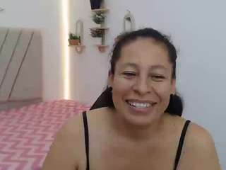 martina-miilf webcam