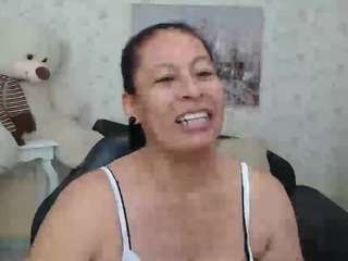 martina-miilf
