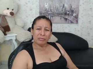 martina-miilf