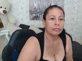 martina-miilf