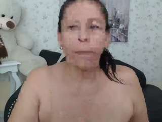 martina-miilf