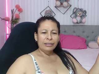 martina-miilf