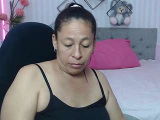 martina-miilf