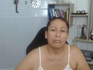 martina-miilf