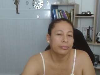 martina-miilf