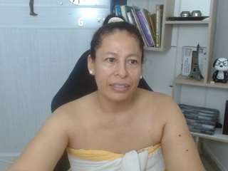 martina-miilf