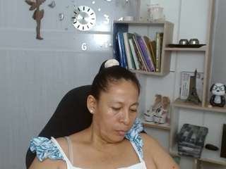 martina-miilf